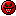 rot